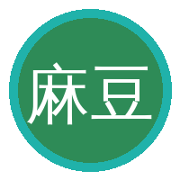 2025年最火传媒制作技巧分享